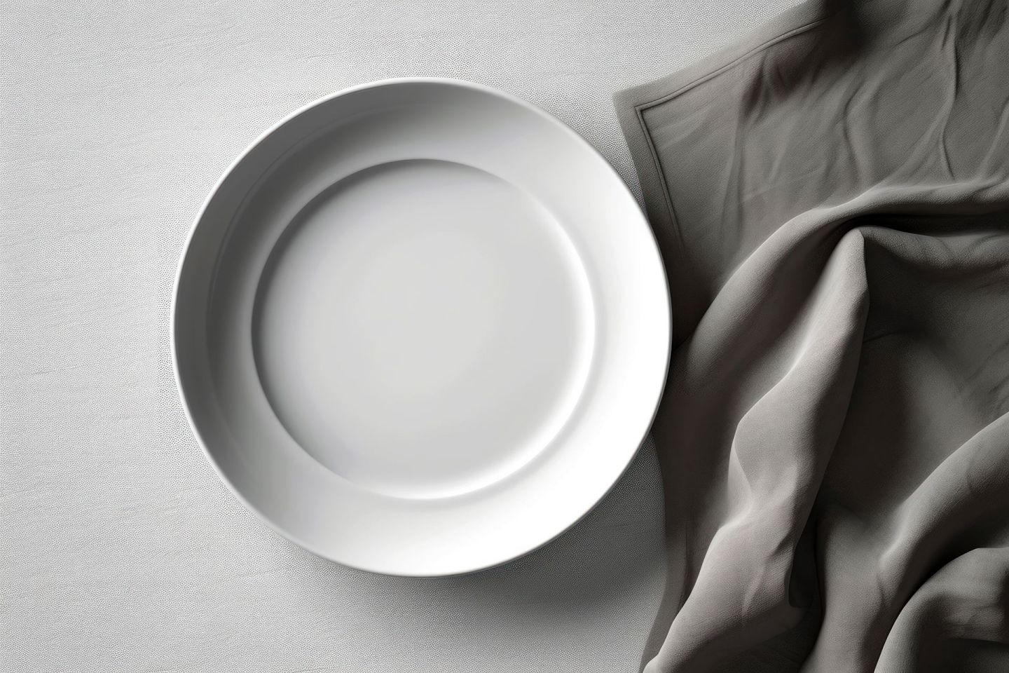 Παγκρεατίτιδα & διατροφή