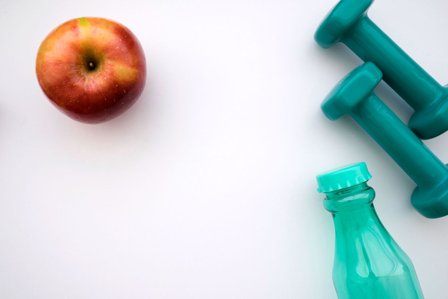 Πρόληψη σακχαρώδη διαβήτη τύπου 2: ποιες αλλαγές στον τρόπο ζωής κάνουν διαφορά