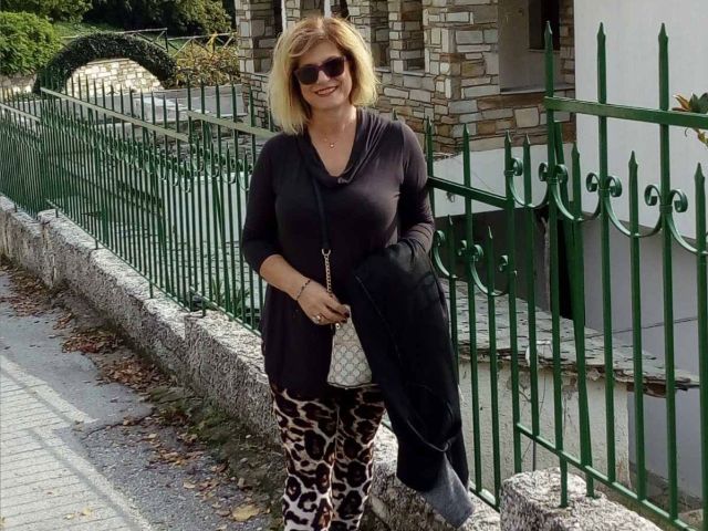 Despite initial doubts about using a digital tool, Nana lost 30 kg with balantia during a major life transition into retirement. Despite initial doubts about using a digital tool, Nana lost 30 kg with balantia during a major life transition into retirement.