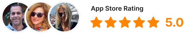 Balantia App Reviews