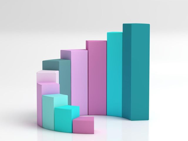 Παχυσαρκία & διαβήτης τύπου 2: τι συμβαίνει πραγματικά στο σώμα