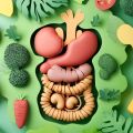 Προβιοτικά στη νόσο Crohn και την ελκώδη κολίτιδα: τι δείχνουν τα επιστημονικά δεδομένα;